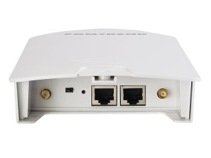 COMTREND-OUTDOOR-AP-BOTTOM_Logo_750x550