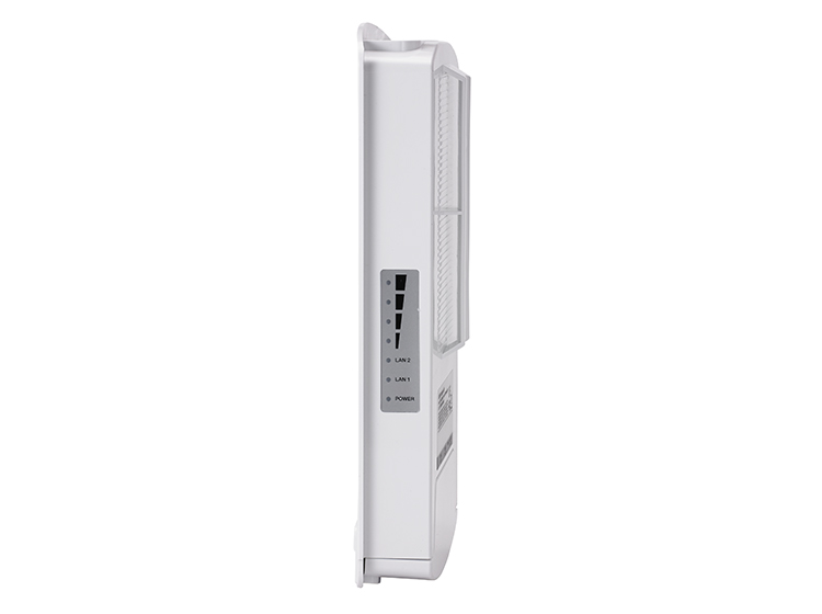 Hearing impaired Tradition Join WAP-EN900R: AC900 Outdoor Wireless Access Point - Comtrend