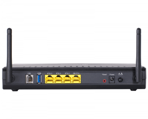 NL-3112u-back