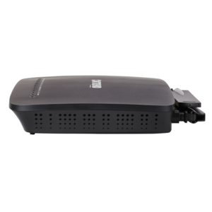 VR-3060-Right-Side