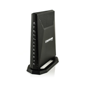 VR-3071_Main_Web