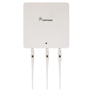 WAP-EN1750W-Top