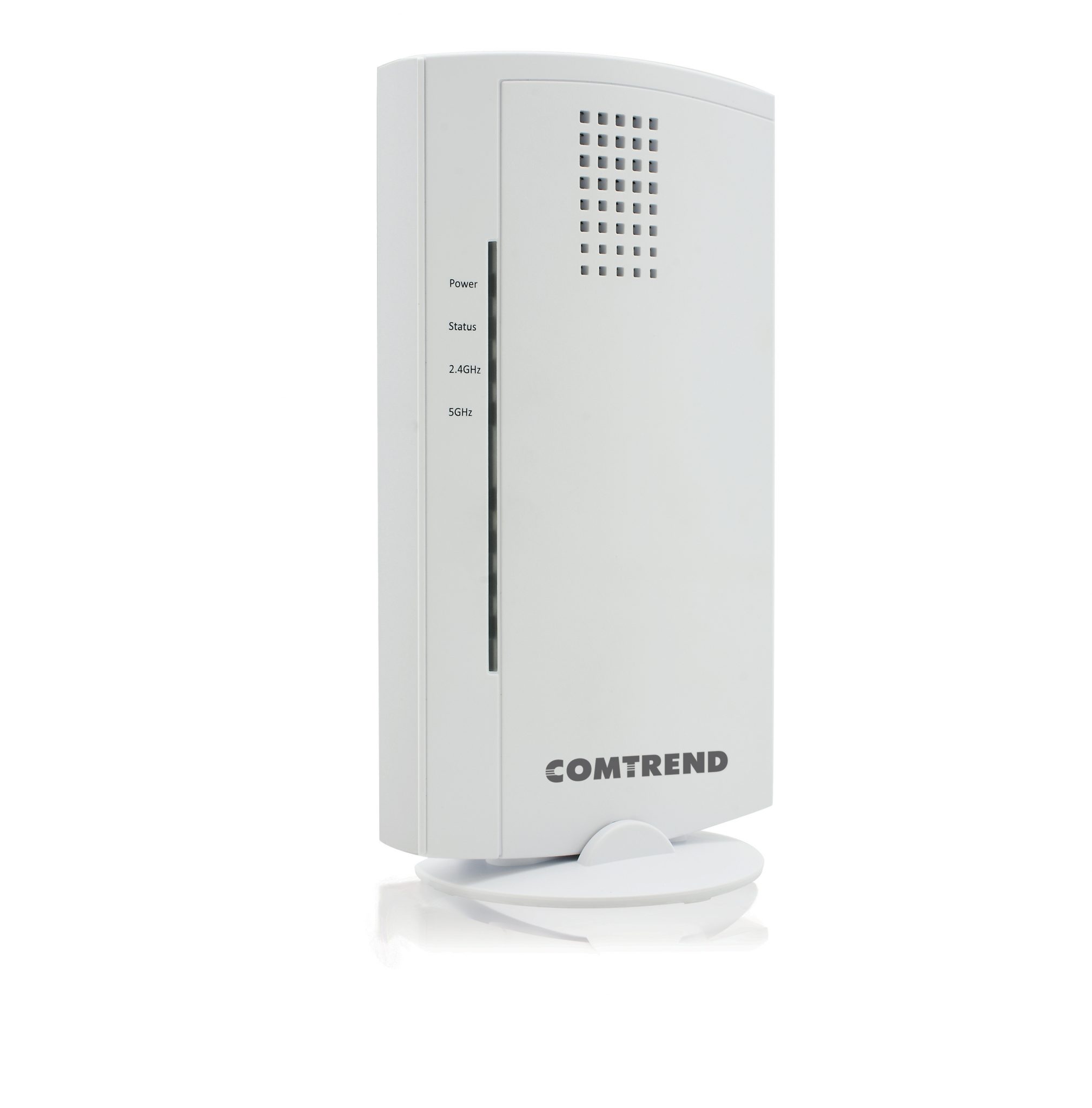 Routers Comtrend