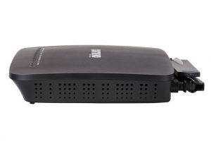 WR-6895-RIGHT