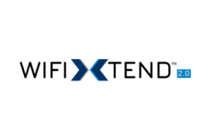WiFiXtend