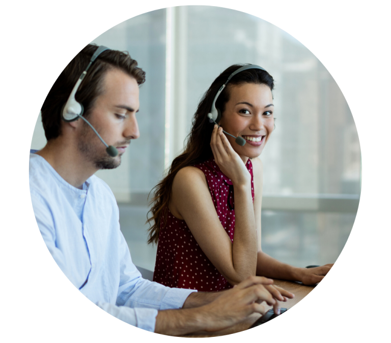 Benefits of ACS TR069 Remote Management Comtrend