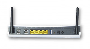 nexuslink-3100u_back-2