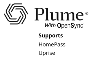 plume-certifieds