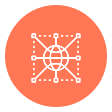 NetworkXtend Comtrend Icon