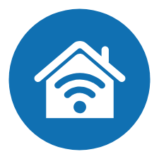 Comtrend - WifiXtend Icon