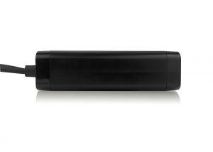 PG-9182DC-Side-700x500-1