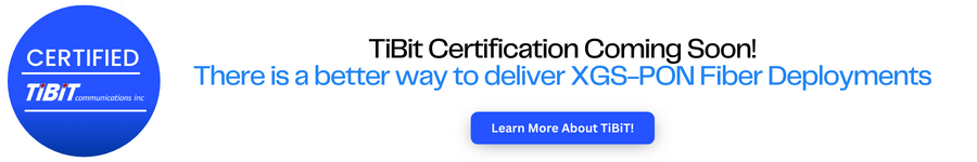 Comtrend Certification and Supports for Description