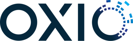 Oxio Logo- Launch my MVNO