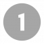 10 service provider solutions hardware 1