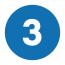 12 service provider solutions integrated software 3