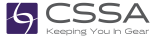 CSSA logo high res with KYIG