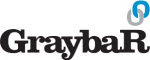 Graybar_logo