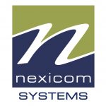 Nexicom-Systems-Logo-Feb-1st-2017-Final-Approved-JPG