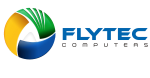 flytechlogo
